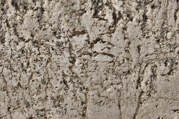 texture of stone