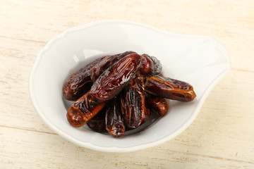 Sweet dates