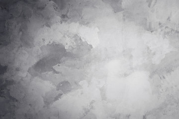 Grey Concrete Texture