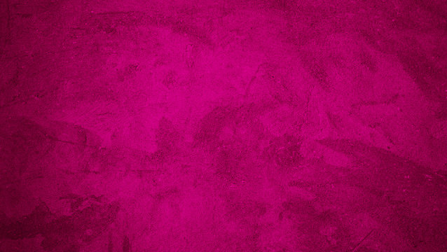 Fuschia Background Images – Browse 86,787 Stock Photos, Vectors, and Video  | Adobe Stock