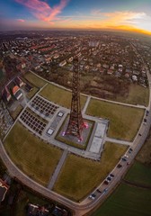 Fototapety na wymiar - Fototapeta24.pl