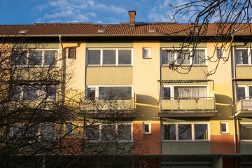 Hanau