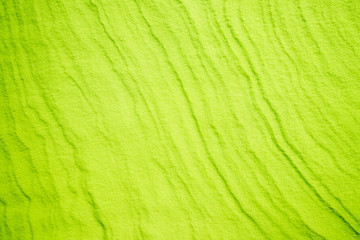 Snowy dunes texture, Background, Wallpaper, graphics, different colours