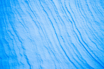Snowy dunes texture, Background, Wallpaper, graphics, different colours