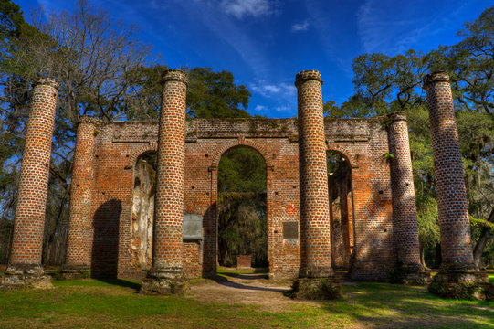 Sheldon 이미지 찾아보기 475 스톡 사진, 벡터 및 비디오 Adobe Stock