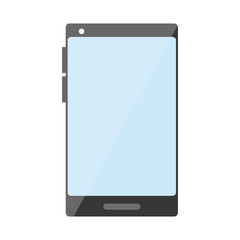 cellphone gadget technology