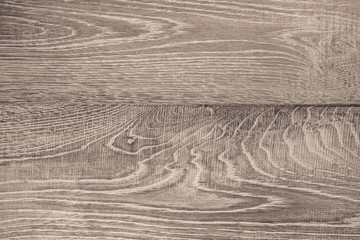 gray wood oak floor texture with natural pattern background