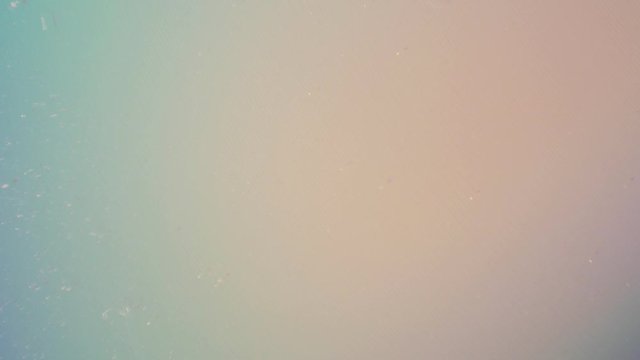 scratched surface background. interference of light phenomenon. diffraction with exotic shiny colorful reflections.