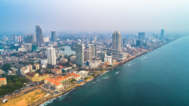 Colombo City Images Browse 4 559 Stock Photos Vectors And Video Adobe Stock