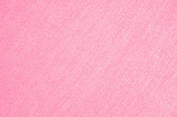Background material　Pink color paper　Diagonal line　背景素材　ピンク色の和紙　斜め線
