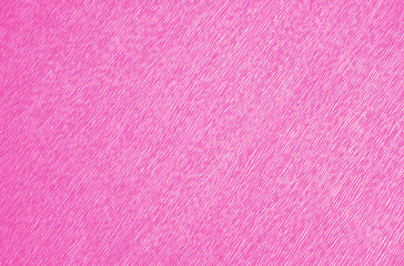 Background material　Pink color paper　Diagonal line　背景素材　ピンク色の和紙　斜め線