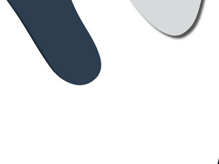 Colorful carving art.Paper cut abstract background with paper cut shapes. Template design layout for business presentations, flyers, posters, invitations