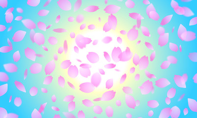 ChrryBlossoms_SAKURA