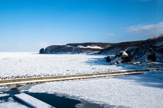 「プユニ岬」の写真素材 193件の無料イラスト画像 Adobe Stock
