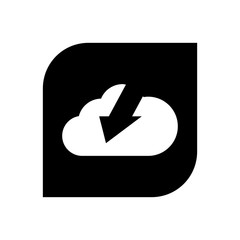 download icon design