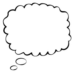 Cloud Talking Speech Outline Design