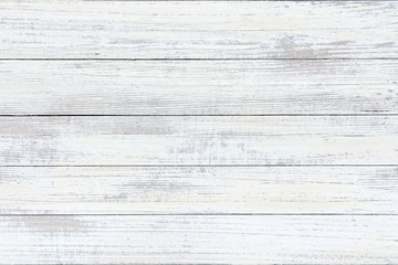 washed wood texture, white wooden abstract background