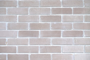brick wall background