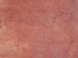 red cement wall background,abstract concrete texture
