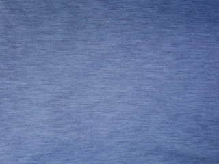 Gray silk cotton background,fabric cloth texture