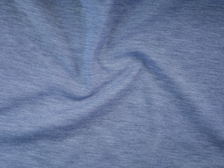 Gray silk cotton background,fabric cloth texture
