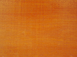 wood wall background