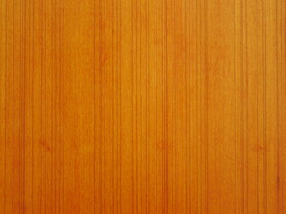 Naklejka premium wood wall background