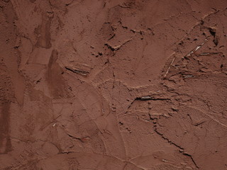 texture of old wall