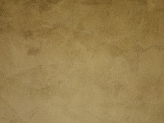 old paper with copy space for your text or image