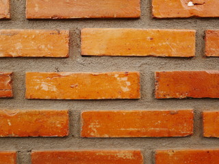 brick wall background,brick stone