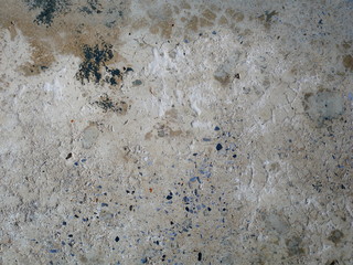 abstract cement stone background