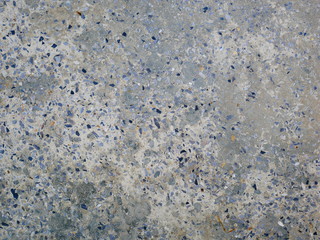 cement wall background,concrete floor