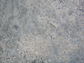 cement wall background,concrete floor