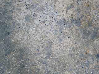 cement wall background,concrete floor