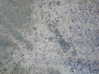 abstract cement wall background,concrete floor