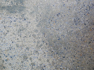 abstract cement wall background,concrete floor