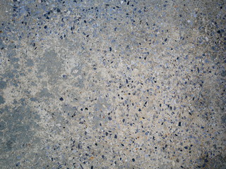 abstract cement wall background,concrete floor