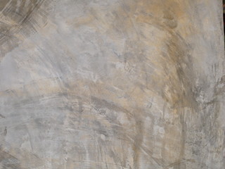 Obraz na płótnie Canvas abstract cement wall background,concrete stone texture