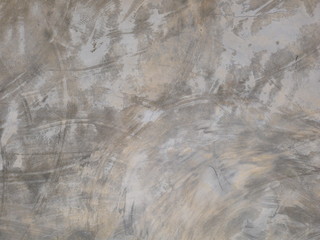 abstract cement wall background,concrete stone texture