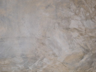 abstract cement wall background,concrete stone texture