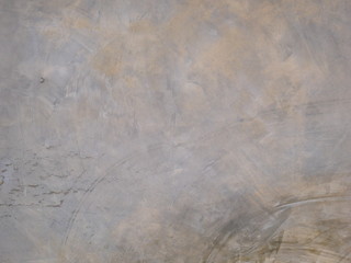 abstract cement wall background,concrete stone texture