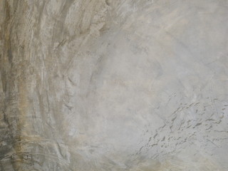 abstract cement wall background,concrete stone texture