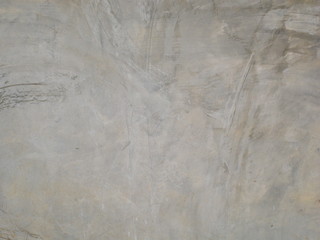 gray cement wall background,concept abstract concrete texture