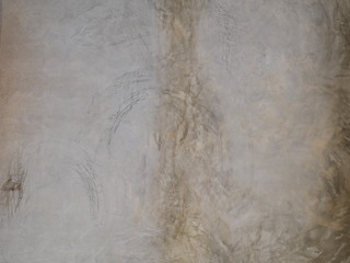 gray cement wall background,concept abstract concrete texture