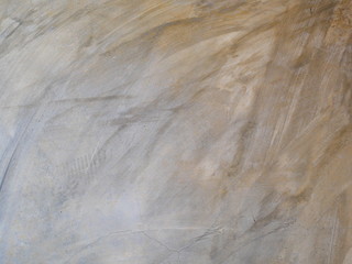 gray cement wall background,concept abstract concrete texture