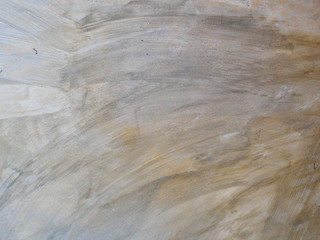 abstract cement background