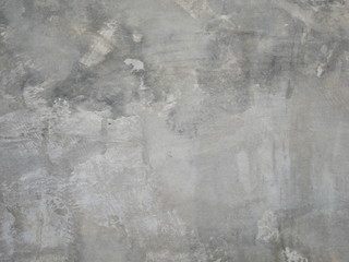 abstract cement wall background