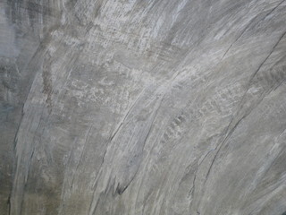 abstract cement wall background,concrete stone texture