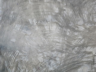 abstract cement wall background,concrete stone texture