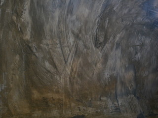 Naklejka premium abstract concrete wall background,gray cement texture